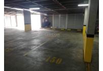 Apartamentos, Venta, Jamundí - $435.000.000