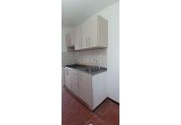 Apartamentos, Venta, Metropolitano del Norte - $145.000.000
