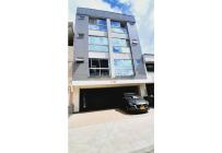 Apartaestudios, Alquiler, El Ingenio - $1.200.000