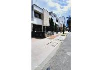 Apartaestudios, Alquiler, El Ingenio - $1.200.000