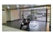 Apartaestudios, Alquiler, El Ingenio - $1.200.000