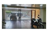 Apartaestudios, Alquiler, El Ingenio - $1.200.000