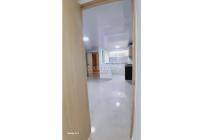 Apartaestudios, Alquiler, El Ingenio - $1.200.000