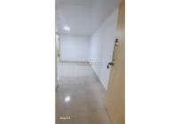 Apartaestudios, Alquiler, El Ingenio - $1.200.000