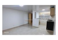 Apartaestudios, Alquiler, El Ingenio - $1.200.000