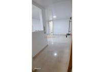 Apartaestudios, Alquiler, El Ingenio - $1.200.000