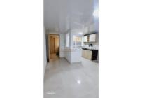 Apartaestudios, Alquiler, El Ingenio - $1.200.000