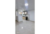 Apartaestudios, Alquiler, El Ingenio - $1.200.000