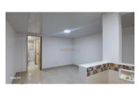 Apartaestudios, Alquiler, El Ingenio - $1.200.000