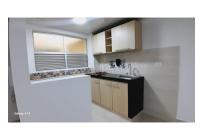 Apartaestudios, Alquiler, El Ingenio - $1.200.000