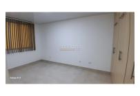 Apartaestudios, Alquiler, El Ingenio - $1.200.000
