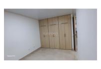 Apartaestudios, Alquiler, El Ingenio - $1.200.000