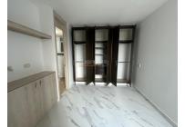 Apartamentos, Alquiler, Valle del Lili - $2.300.000