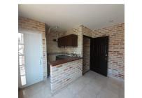 Apartaestudios, Alquiler, Ciudad 2.000 - $900.000