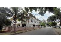 Locales y Bodegas, Alquiler, Pampalinda - $2.400.000