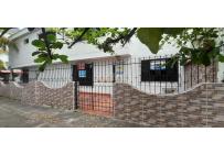 Locales y Bodegas, Alquiler, Pampalinda - $2.400.000