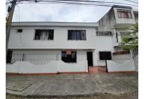 Locales y Bodegas, Alquiler, Pampalinda - $2.400.000