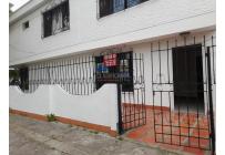 Locales y Bodegas, Alquiler, Pampalinda - $2.400.000