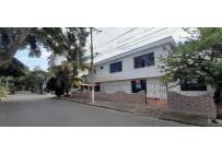 Locales y Bodegas, Alquiler, Pampalinda - $2.400.000
