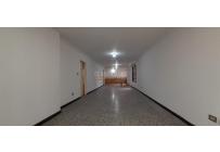 Locales y Bodegas, Alquiler, Pampalinda - $2.400.000