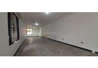 Locales y Bodegas, Alquiler, Pampalinda - $2.400.000