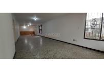 Locales y Bodegas, Alquiler, Pampalinda - $2.400.000