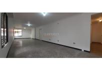 Locales y Bodegas, Alquiler, Pampalinda - $2.400.000