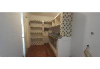 Locales y Bodegas, Alquiler, Pampalinda - $2.400.000