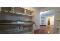 Locales y Bodegas, Alquiler, Pampalinda - $2.400.000