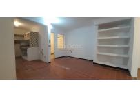 Locales y Bodegas, Alquiler, Pampalinda - $2.400.000