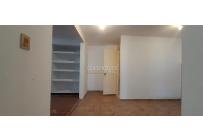 Locales y Bodegas, Alquiler, Pampalinda - $2.400.000