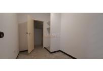 Locales y Bodegas, Alquiler, Pampalinda - $2.400.000