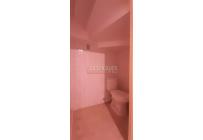 Locales y Bodegas, Alquiler, Pampalinda - $2.400.000