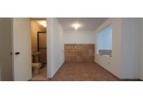 Locales y Bodegas, Alquiler, Pampalinda - $2.400.000