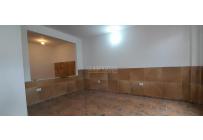 Locales y Bodegas, Alquiler, Pampalinda - $2.400.000