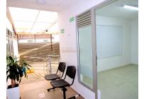 Oficinas y Consultorios, Alquiler, Floridablanca - $800.000