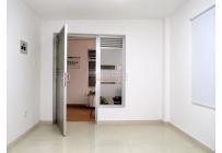 Oficinas y Consultorios, Alquiler, Floridablanca - $800.000
