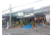 Oficinas y Consultorios, Alquiler, Floridablanca - $800.000