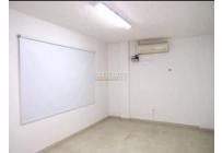Oficinas y Consultorios, Alquiler, Floridablanca - $800.000