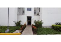 Apartamentos, Alquiler, Ciudad Pacifica - $1.300.000