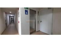 Apartamentos, Alquiler, Ciudad Pacifica - $1.300.000