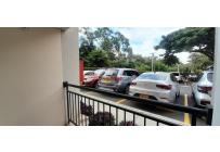 Apartamentos, Alquiler, Ciudad Pacifica - $1.300.000