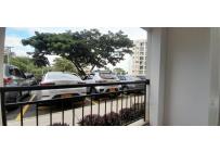 Apartamentos, Alquiler, Ciudad Pacifica - $1.300.000