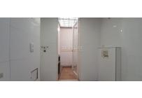 Apartamentos, Alquiler, Ciudad Pacifica - $1.300.000