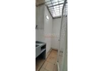 Apartamentos, Alquiler, Ciudad Pacifica - $1.300.000