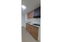 Apartamentos, Alquiler, Ciudad Pacifica - $1.300.000