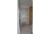 Apartamentos, Alquiler, Ciudad Pacifica - $1.300.000