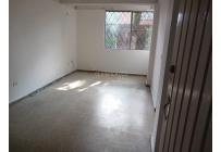 Apartamentos, Alquiler, Cuarto de Legua - $1.600.000