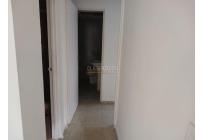 Apartamentos, Alquiler, Cuarto de Legua - $1.600.000