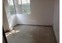 Apartamentos, Alquiler, Cuarto de Legua - $1.600.000